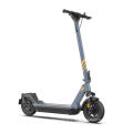 Nouveau scooter électrique pour adulte 350W 36V